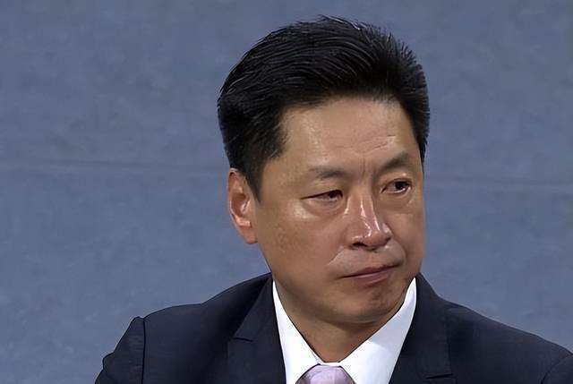 97热久久免费频精品99国产成人