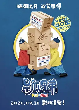 97热久久免费频精品99国产成人